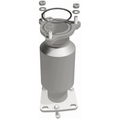 Photo - out of package