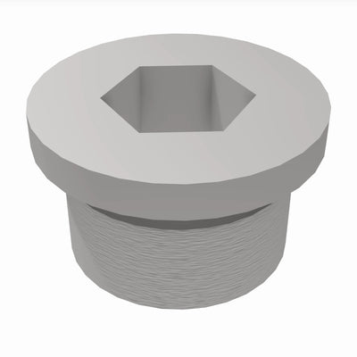 360 Degree Image Set