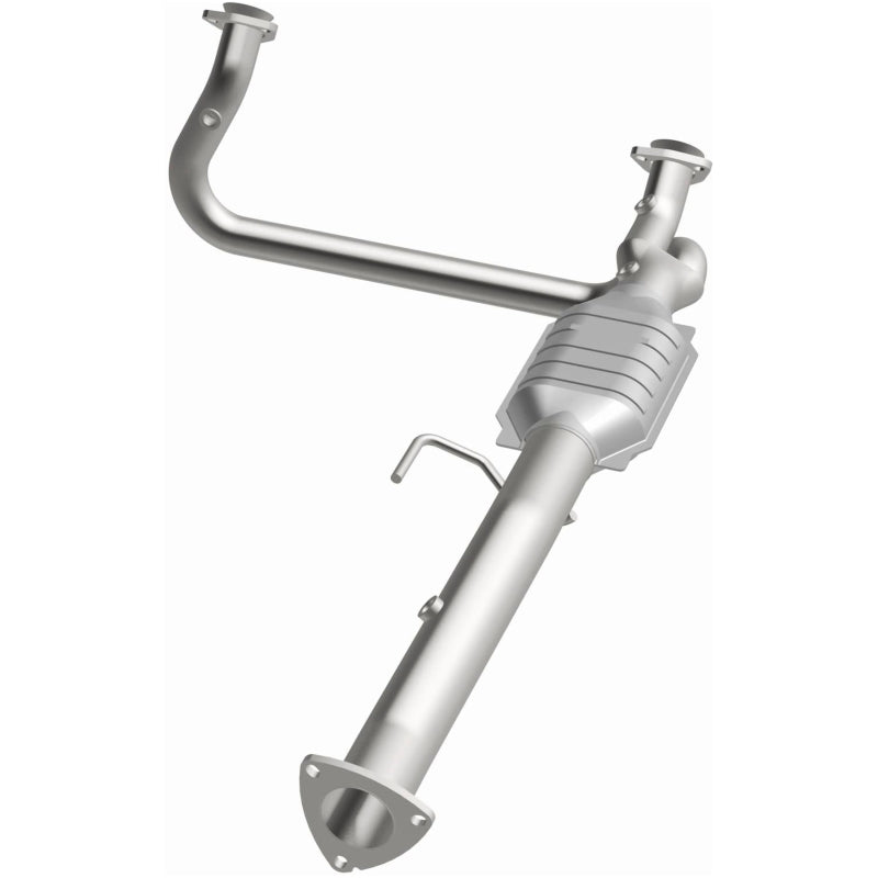 Photo - out of package