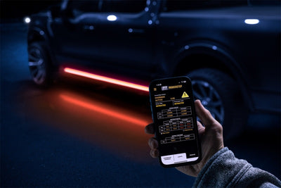 Photo - lifestyle view