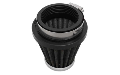 Photo - lifestyle view