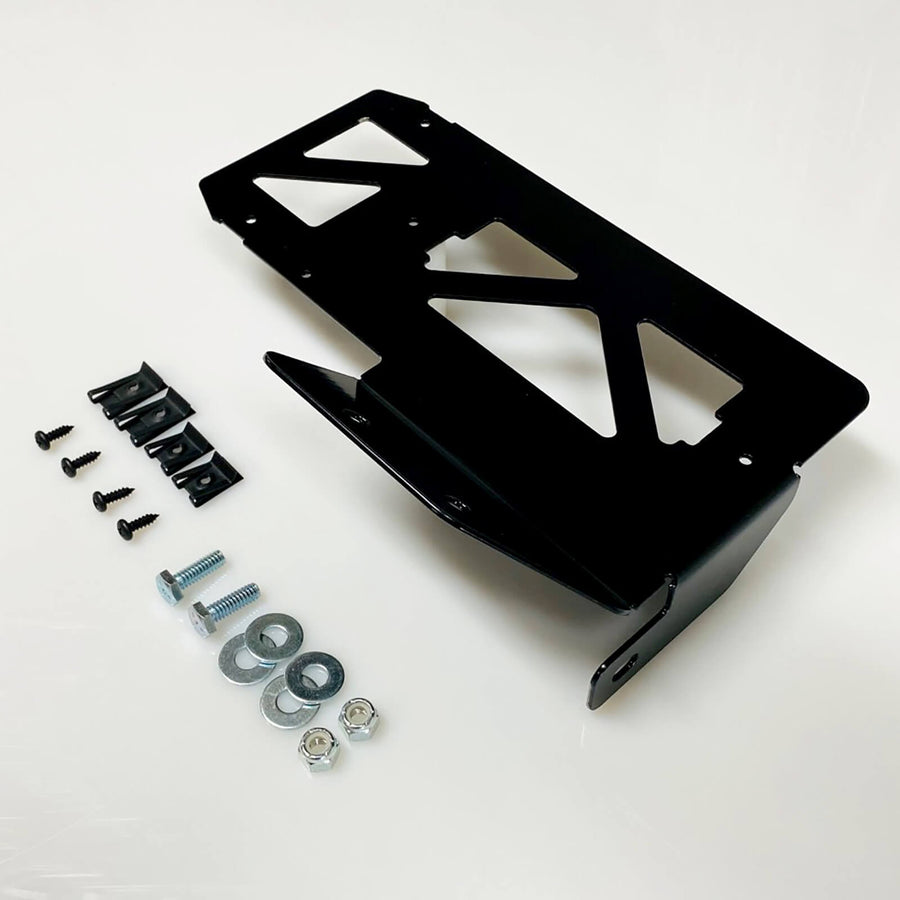 Mounting Bracket for Dakota Digital - 60-66 C10