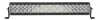 User 2