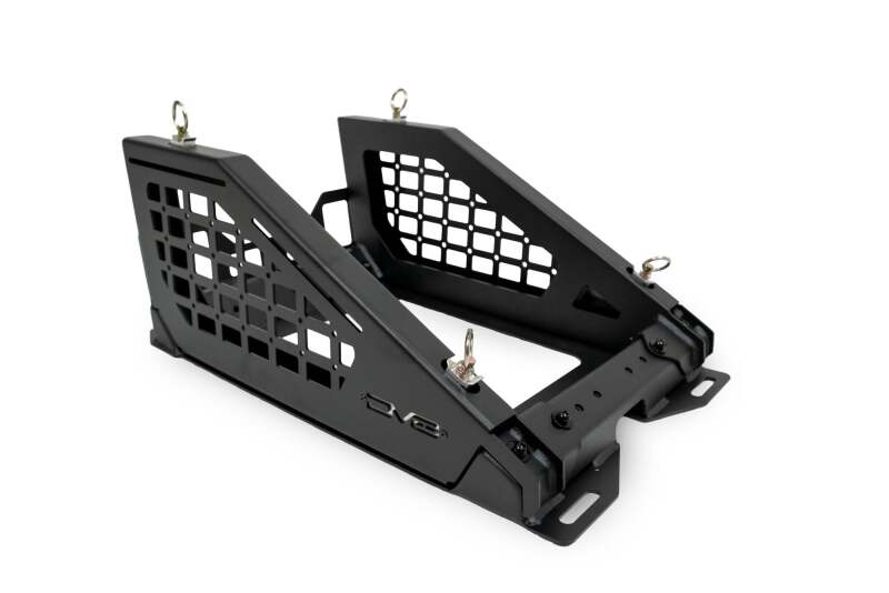 Roofs & Roof Accessories