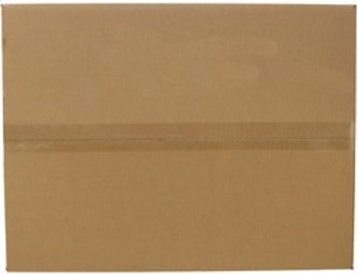 Photo - in package