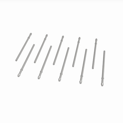 360 Degree Image Set