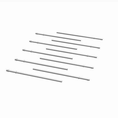 360 Degree Image Set