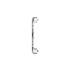 User 2
