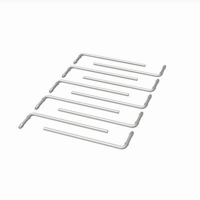 360 Degree Image Set