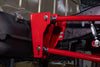 UMI Rear Coilover System - 73-87 C10