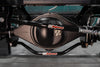 UMI Front / Rear Cornermax Coilover System - 73-87 C10