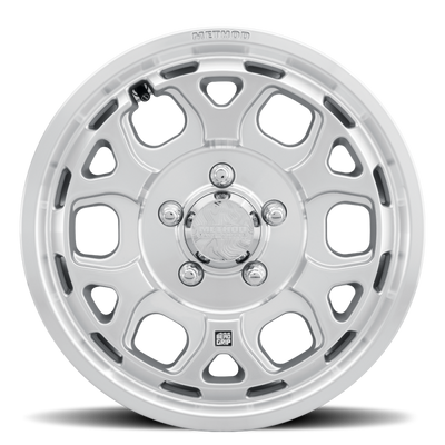 Photo - Close Up