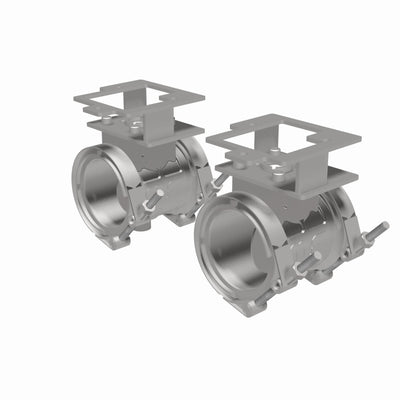 360 Degree Image Set