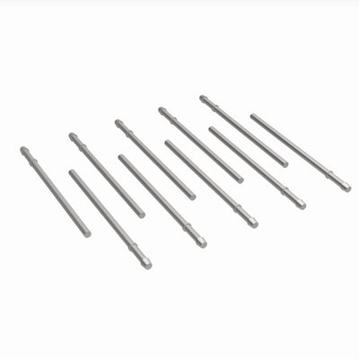 360 Degree Image Set