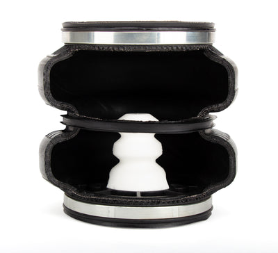 Photo - Unmounted