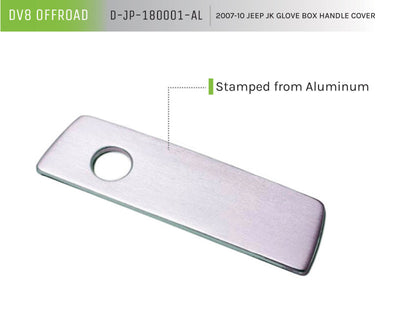 Product Brochure - a specific brochure describing a Product
