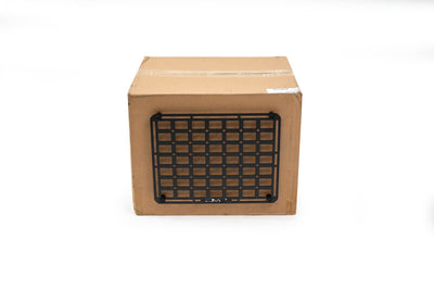 Photo - out of package