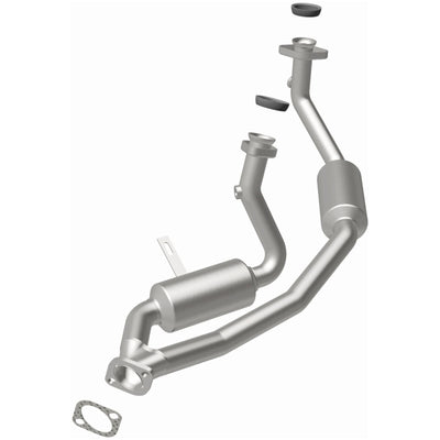 Photo - out of package