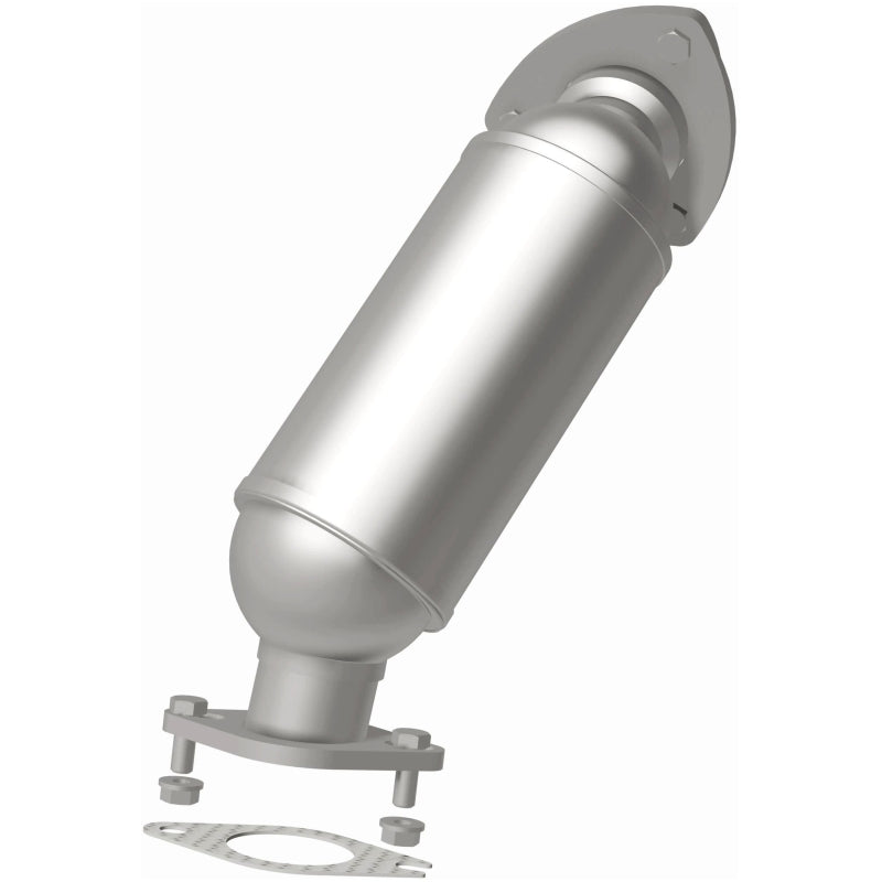 Photo - out of package