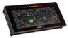 Holley EFI 6.86" Pro Dash - Standalone