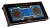 Holley EFI 6.86" Pro Dash - Standalone