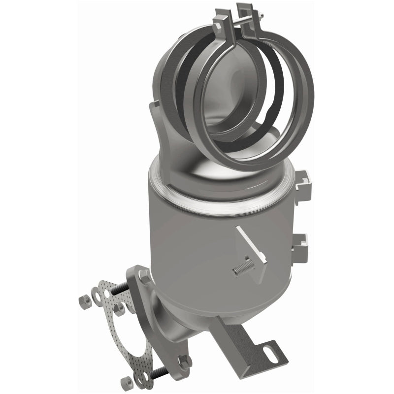 Photo - out of package