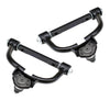 RideTech Upper Control Arms - 82-03 S10 Truck / SUV