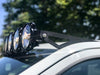 Photo - lifestyle view