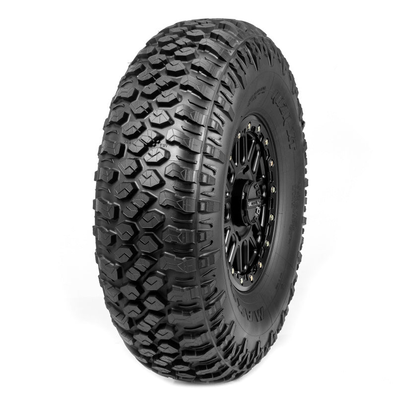 Automotive/UTV Tires - Off Road