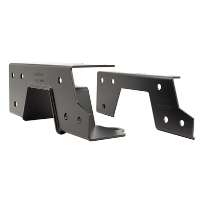 BellTech C-Notch - 15-25 F150
