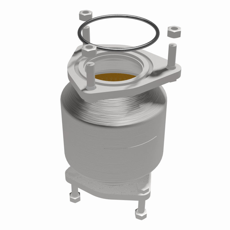 360 Degree Image Set