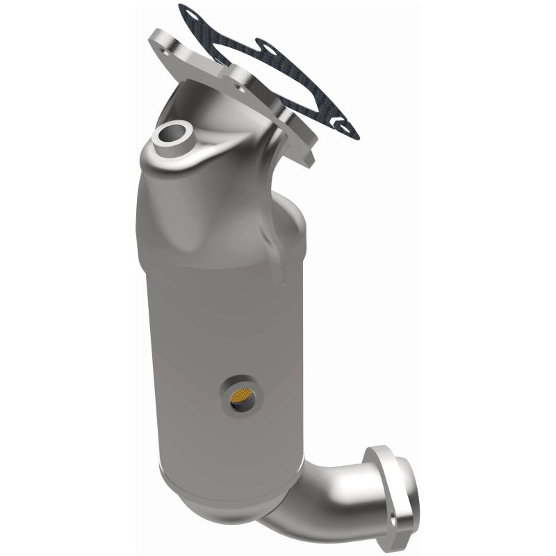 Photo - out of package