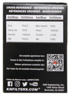 Photo - in package