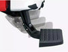 Amp Bed Step - 11-14 GM 2500/3500