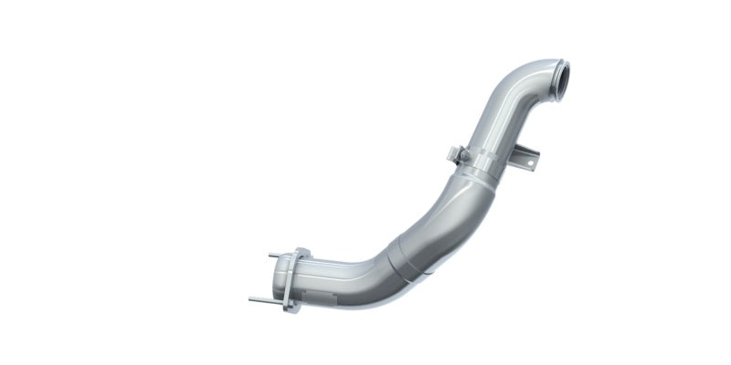 11-16 Ford F250 / F350 Exhaust
