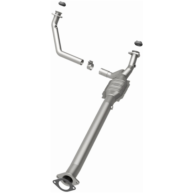 Photo - out of package