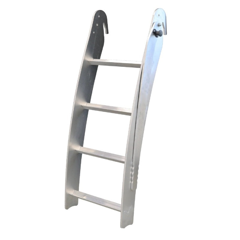 Ladder Racks