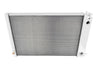 Champion LSX Aluminum Radiator - 73-87 C10 (19" Tall)