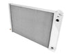 Champion LSX Aluminum Radiator - 73-87 C10 (21" Tall)