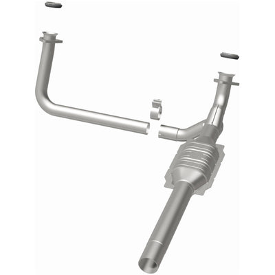 Photo - out of package