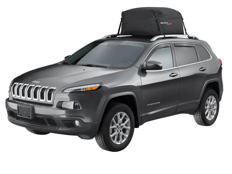 Roof Rack