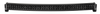 User 8