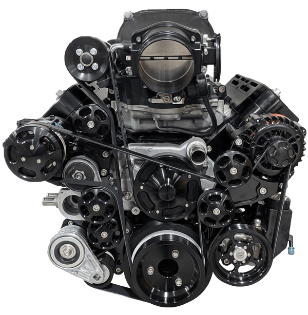 74-Front-v2_600x.png?v=1722620911