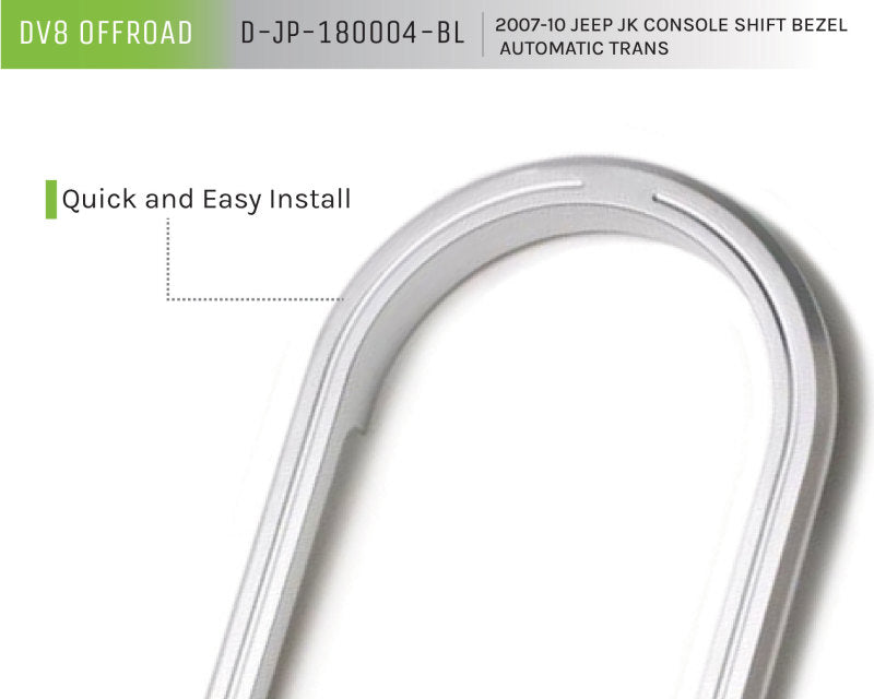 Product Brochure - a specific brochure describing a Product