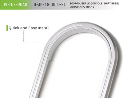Product Brochure - a specific brochure describing a Product