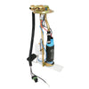 Quantum Fuel System w/ 340 Pump, LS Swap - 73-87 C10
