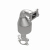 360 Degree Image Set