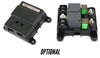 Wizard Cooling Radiator / Fans - 67-72 C10 / 67-72 SUV