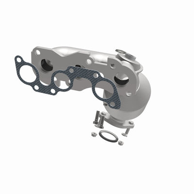 360 Degree Image Set
