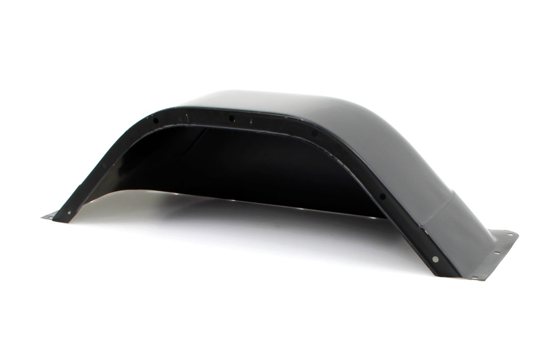 AMD Rear Wheel Tub, Stock Width - 67-72 C10 / Blazer / Jimmy